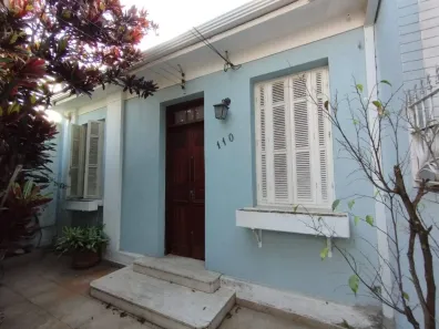 Casa com 3 Quartos à venda, 147m² no Centro, Sorocaba