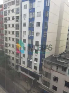Sala Comercial à venda, 29m² no Copacabana, Rio de Janeiro