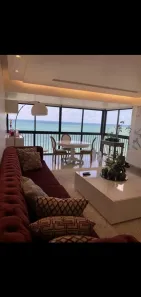 Apartamento com 3 Quartos à venda, 178m² no Piedade, Jaboatão dos Guararapes