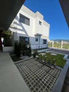 Apartamento com 2 Quartos para alugar, 93m² no Centro, Garopaba