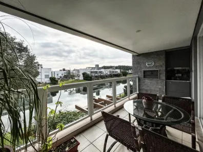 Apartamento com 2 Quartos à venda, 82m² no XANGRI-LÁ, Xangri-lá