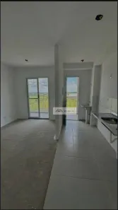 Apartamento com 2 Quartos à venda, 47m² no Vargeão, Jaguariúna