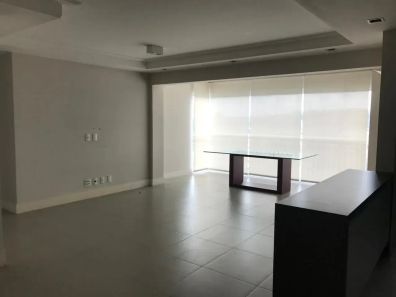 Apartamento com 2 Quartos à venda, 80m² no Jardim Dom Bosco, São Paulo