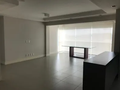 Apartamento com 2 Quartos à venda, 80m² no Jardim Dom Bosco, São Paulo