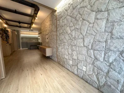 Apartamento com 2 Quartos à venda, 114m² no Victor Konder, Blumenau