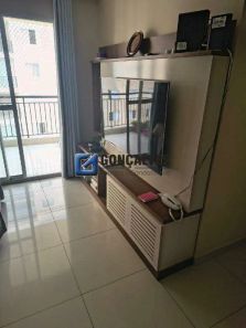 Apartamento com 3 Quartos à venda, 81m² no Centro, Diadema