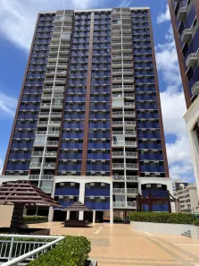 Apartamento com 3 Quartos à venda, 95m² no Mucuripe, Fortaleza
