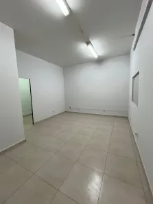 Sala Comercial para alugar, 40m² no Plano Diretor Sul, Palmas