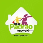 Logo da imobiliária