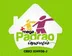 Miniatura da foto de Mega Padrao Imoveis Ltda