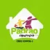 Miniatura da foto de Mega Padrao Imoveis Ltda