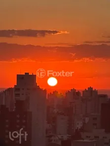 Apartamento com 3 Quartos à venda, 126m² no Petrópolis, Porto Alegre