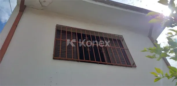 Sobrado com 2 Quartos à venda, 160m² no Santana, São Paulo