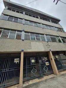 Apartamento com 2 Quartos à venda, 91m² no Cremação, Belém