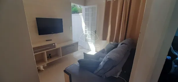 Casa com 2 Quartos à venda, 42m² no Vila Inema, Hortolândia