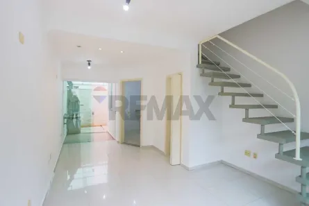 Casa com 2 Quartos à venda, 63m² no Jardim Pagliato, Sorocaba