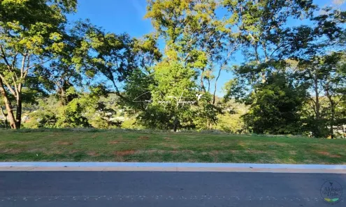 Lote/Terreno à venda, 3527m² no Residencial Aldeia do Vale, Goiânia