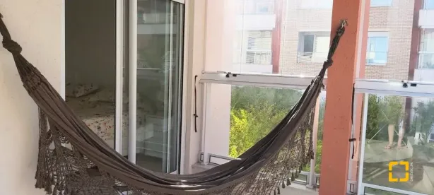 Apartamento com 2 Quartos à venda, 109m² no Ingleses do Rio Vermelho, Florianópolis