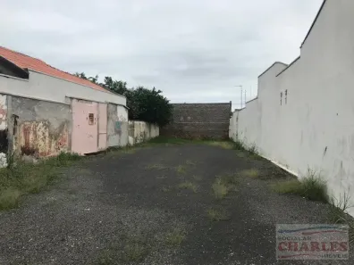 Lote/Terreno à venda, 200m² no Centro, Mogi Mirim
