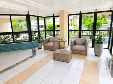 Apartamento com 2 Quartos à venda, 67m² no Ondina, Salvador