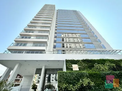 Apartamento com 3 Quartos à venda, 145m² no Itacolumi, Balneário Piçarras
