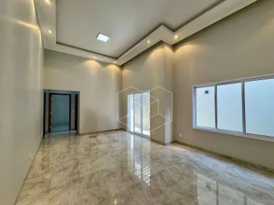 Casa com 3 Quartos à venda, 270m² no Jardim Maria Luiza I, Jaú