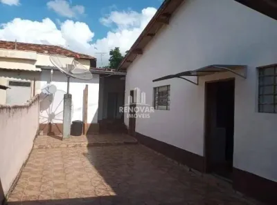 Casa com 2 Quartos à venda, 300m² no Sabaúna, Mogi das Cruzes