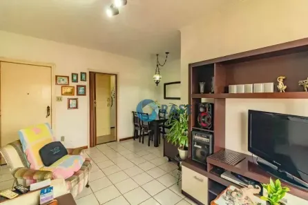Apartamento com 2 Quartos à venda, 78m² no Mirandópolis, São Paulo