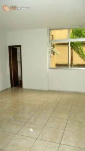 Sala Comercial à venda, 30m² no Funcionários, Belo Horizonte