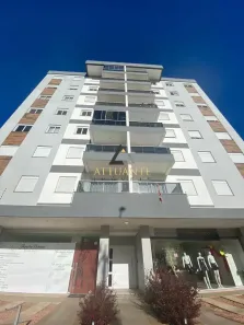Apartamento com 3 Quartos à venda, 86m² no Diamantino, Caxias do Sul