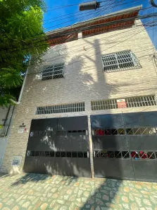 Sobrado com 3 Quartos para alugar, 180m² no Tauape, Fortaleza