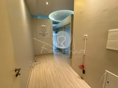 Sala Comercial à venda, 72m² no Cambuí, Campinas