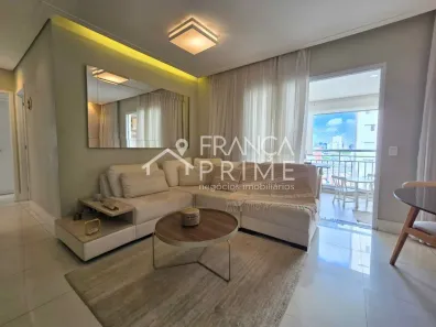 Apartamento com 3 Quartos à venda, 89m² no Jardim Pereira Leite, São Paulo