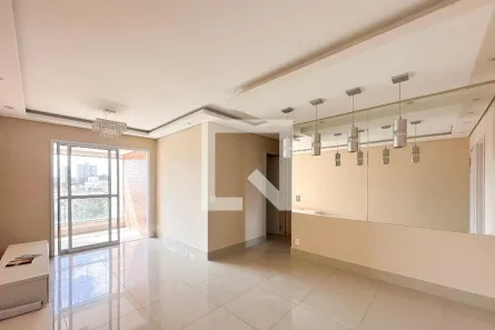 Apartamento com 3 Quartos à venda, 80m² no Santa Terezinha, São Bernardo do Campo