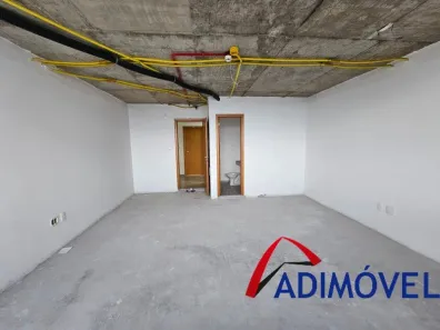 Sala Comercial à venda, 30m² no de Fátima, Serra