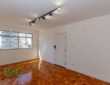 Apartamento com 3 Quartos à venda, 85m² no Mooca, São Paulo