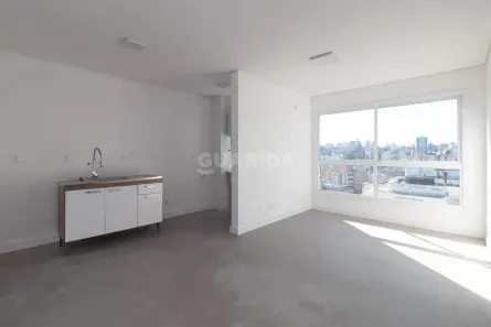 Apartamento com 2 Quartos para alugar, 75m² no Jardim Botânico, Porto Alegre