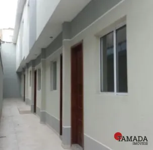 Casa com 2 Quartos à venda, 65m² no Parque Guaianazes, São Paulo
