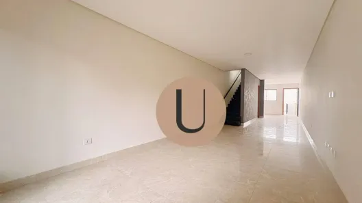 Casa com 3 Quartos à venda, 180m² no Penha de França, São Paulo