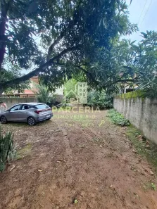 Fazenda/Sítio com 2 Quartos à venda, 80m² no Mazomba, Itaguaí