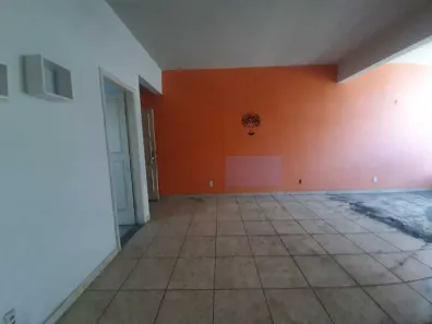 Apartamento com 3 Quartos à venda, 104m² no Catete, Rio de Janeiro