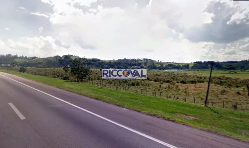 Lote/Terreno à venda, 22350m² no Rio Abaixo, Jacareí