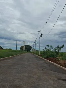 Lote/Terreno à venda, 387200000m² no , Nazário
