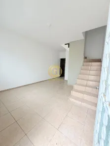 Sobrado com 2 Quartos à venda, 80m² no Cidade Nova Jacareí, Jacareí