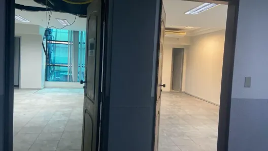 Sala Comercial à venda, 70m² no Renascença, São Luís