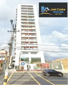 Apartamento com 2 Quartos à venda, 76m² no Curió-Utinga, Belém
