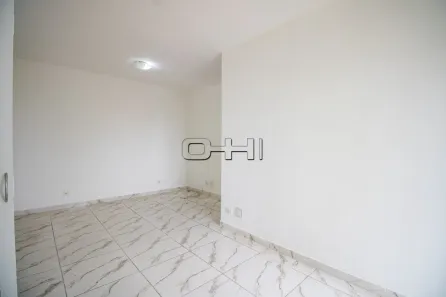 Cobertura com 3 Quartos à venda, 110m² no Vila Mariana, São Paulo