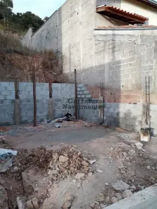Lote/Terreno à venda, 294m² no Parque dos Príncipes, Jacareí