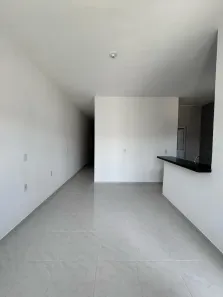Casa com 3 Quartos à venda, 88m² no Barrocão, Itaitinga