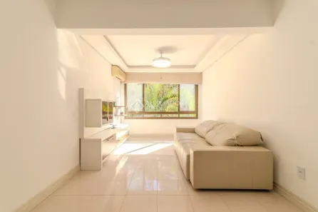 Apartamento com 2 Quartos à venda, 76m² no Bela Vista, Porto Alegre